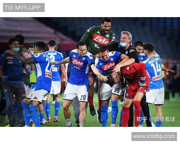 意甲激战巴萨3-0轻取里昂红牌事件引发全场热议与战术分析 意甲激战巴萨3-0轻取里昂红牌事件引发全场热议与战术分析