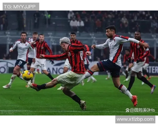 意甲焦点战役里昂大胜AC米兰四球狂潮引发全场沸腾