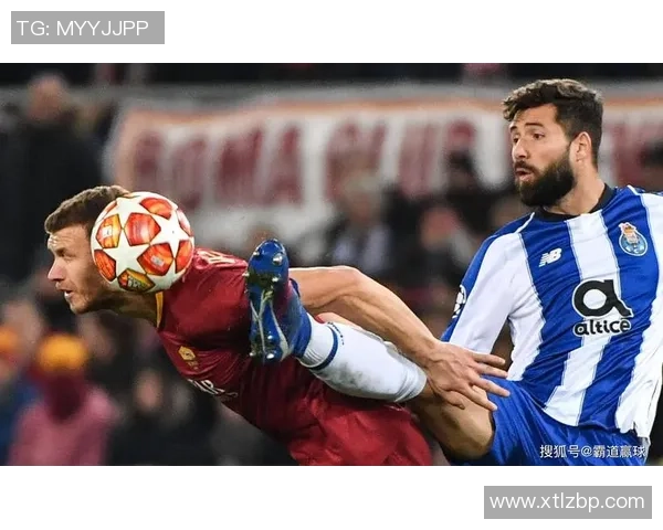 欧联杯波尔图狂胜拜仁五球大捷帽子戏法点燃全场激情