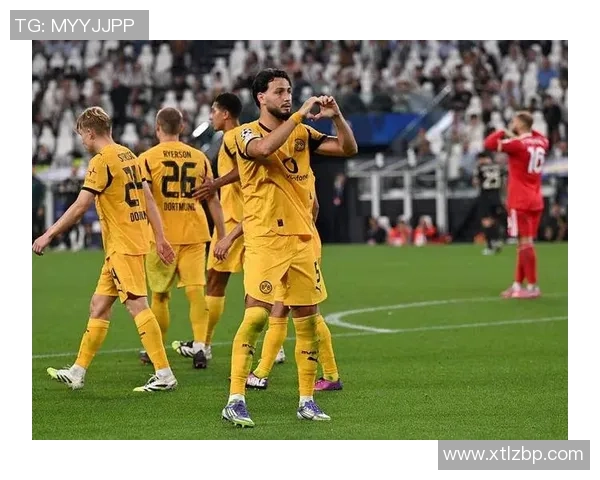 英超历史冷门AC米兰绝杀皇马引发全场狂欢