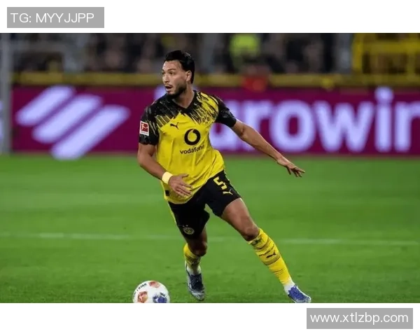 热刺逆转多特蒙德精彩瞬间回顾足总杯5-1大胜数据分析