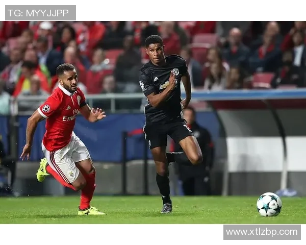 欧联杯精彩对决本菲卡逆转切尔西乌龙球成比赛转折点十大进球回顾