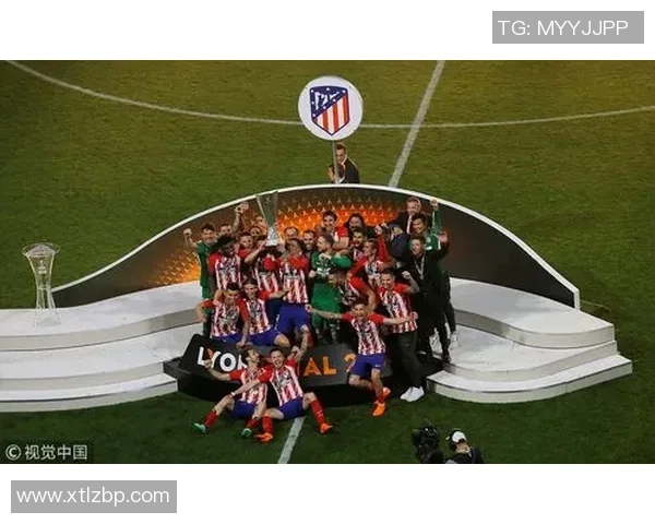 欧联杯激战波尔图与马竞平局点球大战引发全场狂欢与数据分析