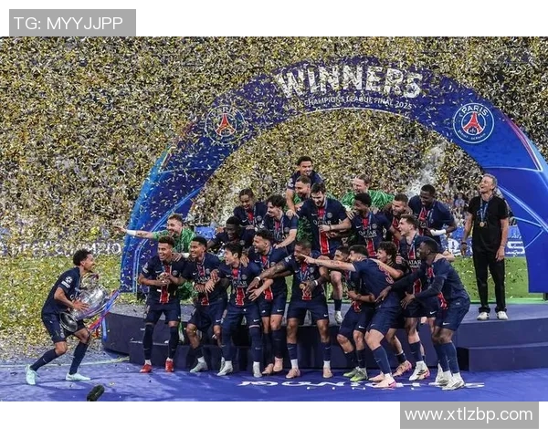 欧冠激战巴黎圣日耳曼强势3-0战胜莱比锡点燃全场激情与期待