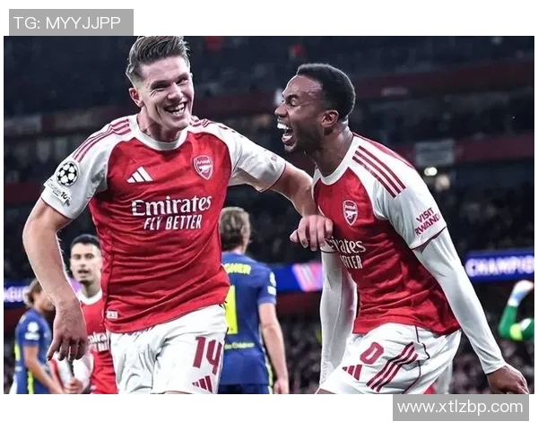 欧冠惊天逆转阿森纳6比2狂胜莱比锡引发全场沸腾解析