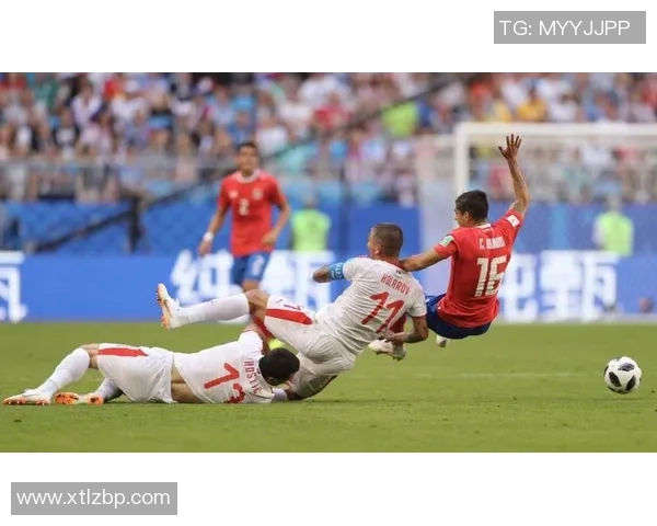 西甲焦点战阿森纳与切尔西互交白卷补时进球引发全场狂欢战术解析