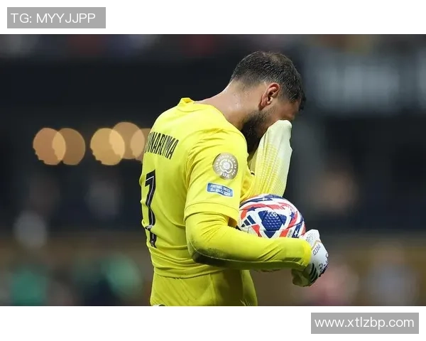 西甲精彩对决拜仁大胜巴黎圣日耳曼帽子戏法点燃全场激情