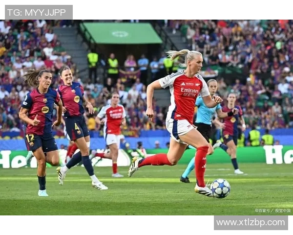 英超激战：多特蒙德与马竞鏖战至平局十大精彩进球回顾