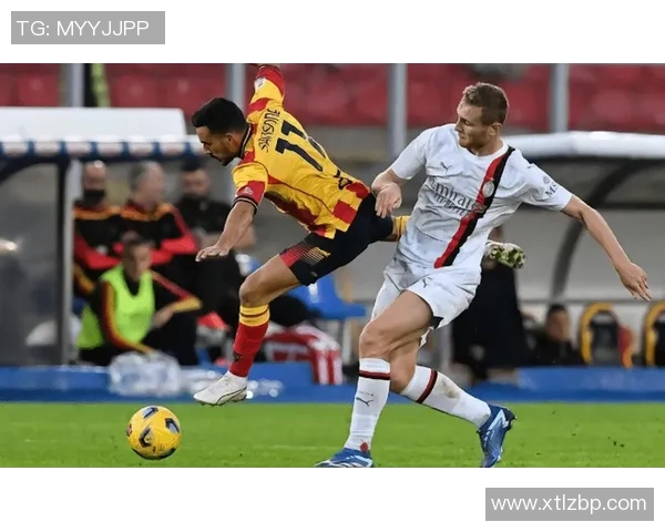 西甲激战尤文图斯大胜AC米兰争议判罚引发全场热议