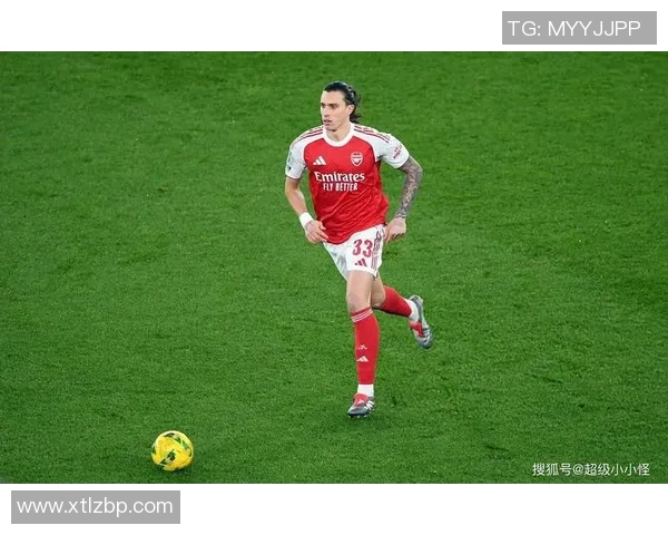 足总杯惊现冷门阿森纳与切尔西战成平局绝杀瞬间震撼全场