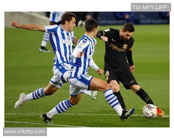 西甲激战本菲卡大胜波尔图战术解析与绝杀瞬间回顾