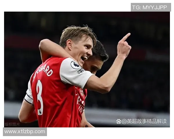 英超激战波尔图逆转尤文图斯红牌争议引发全场热议