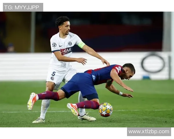 足总杯精彩对决巴黎圣日耳曼大胜拜仁引发转会热议