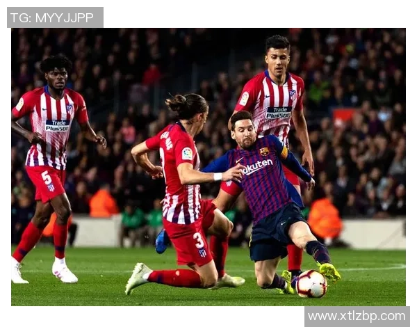 马竞大胜利物浦五球狂潮乌龙球瞬间点燃全场激情战术解析