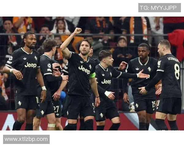 友谊赛尤文图斯大胜那不勒斯四球狂潮引发全场热议