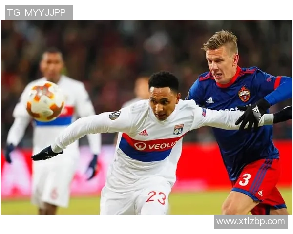 中超精彩对决里昂与马竞战平点球大战引发全场狂欢与十大进球回顾