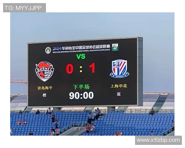 中超热刺遭皇马狂虐五球乌龙球成比赛转折点数据解析