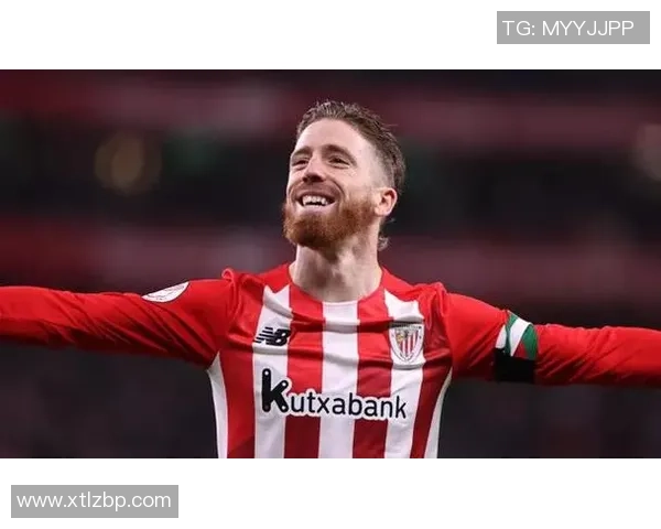 中超精彩对决本菲卡与巴萨战成平局神扑瞬间成比赛亮点分析