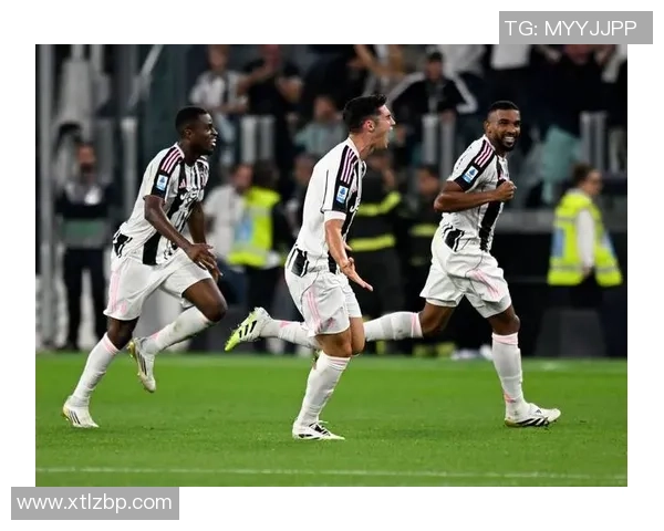 意甲惊天逆转本菲卡6比2狂胜尤文图斯引发全场热议 意甲惊天逆转本菲卡6比2狂胜尤文图斯引发全场热议