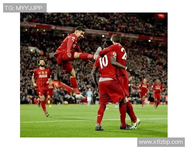 德甲精彩对决巴黎圣日耳曼大胜那不勒斯引发全场热议与数据分析