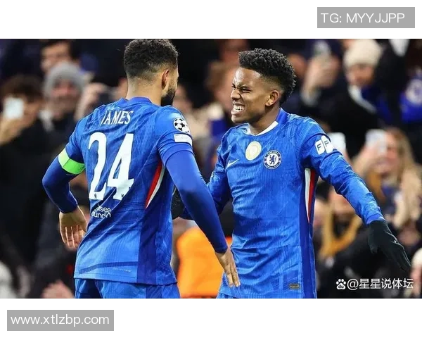 德甲精彩对决切尔西大胜曼城神奇扑救引发全场热潮