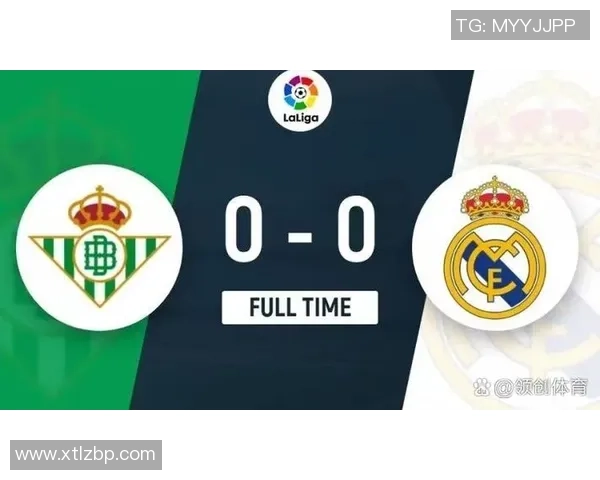 国王杯惊喜时刻利物浦逆转莱比锡全场沸腾赛后深度解析