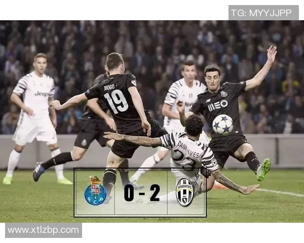 尤文图斯逆转波尔图3-2绝杀时刻引发全场狂欢十大经典进球回顾 尤文图斯逆转波尔图3-2绝杀时刻引发全场狂欢十大经典进球回顾