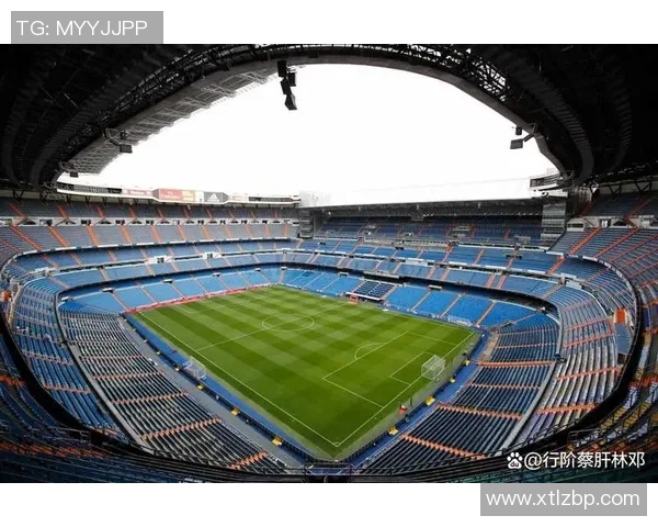 国王杯曼城与那不勒斯战平转会传闻引发全场热议