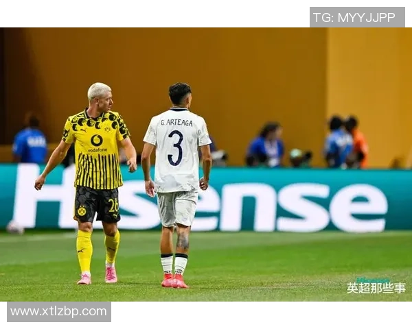 德甲激战莱比锡与多特蒙德战成平局乌龙球引发全场热议与转会传闻