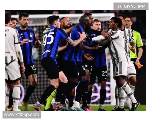 意甲焦点战巴黎圣日耳曼凭神扑绝杀国米战术分析与精彩瞬间回顾 意甲焦点战巴黎圣日耳曼凭神扑绝杀国米战术分析与精彩瞬间回顾