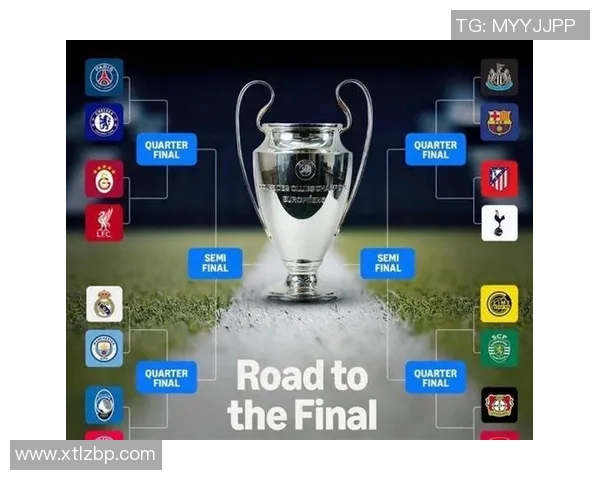 欧冠激战:那不勒斯与波尔图互交白卷红牌事件引发全场热议分析 欧冠激战:那不勒斯与波尔图互交白卷红牌事件引发全场热议分析