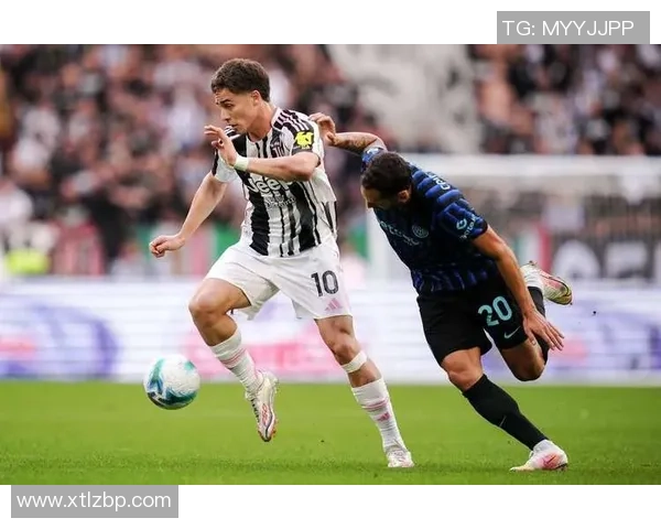 意甲激战尤文图斯狂胜热刺补时绝杀引爆全场激情