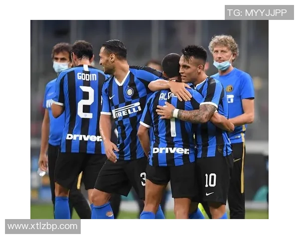 欧冠精彩对决莱比锡大胜国米五球狂潮引发全场沸腾 欧冠精彩对决莱比锡大胜国米五球狂潮引发全场沸腾