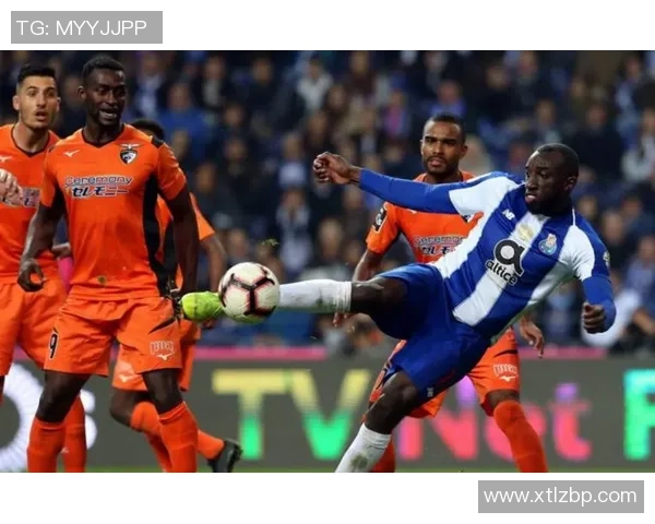 意甲激战:本菲卡逆转波尔图全场沸腾赛后精彩点评回顾 意甲激战:本菲卡逆转波尔图全场沸腾赛后精彩点评回顾