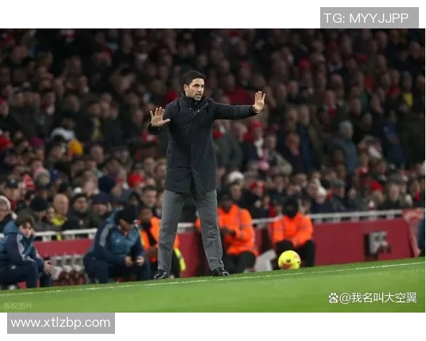 欧联杯精彩对决里昂逆转阿森纳神扑时刻震撼全场