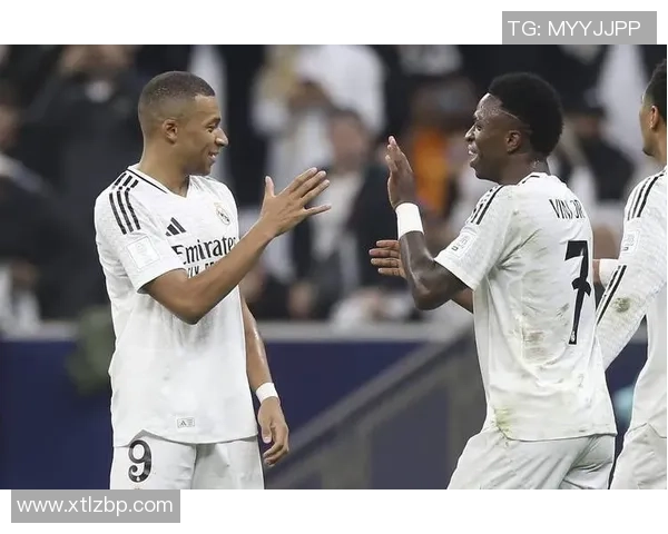 热刺逆袭皇马足总杯大战精彩瞬间回顾全场沸腾 热刺逆袭皇马足总杯大战精彩瞬间回顾全场沸腾