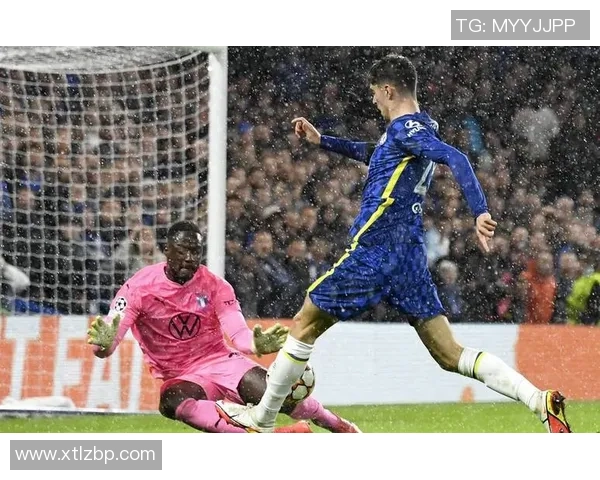 欧联杯激战拜仁逆转国米点球大战成决定性瞬间 欧联杯激战拜仁逆转国米点球大战成决定性瞬间