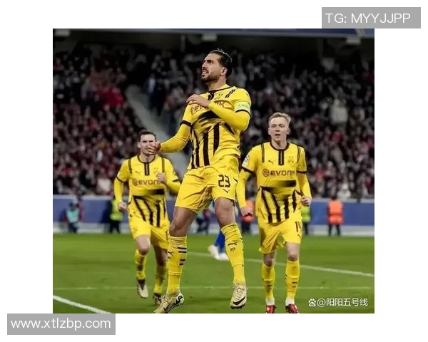 英超精彩对决巴萨绝杀多特蒙德全场沸腾赛后分析引发热议 英超精彩对决巴萨绝杀多特蒙德全场沸腾赛后分析引发热议