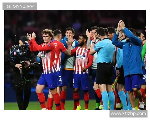 英超精彩对决马竞6-2逆转本菲卡十大进球瞬间引爆全场激情 英超精彩对决马竞6-2逆转本菲卡十大进球瞬间引爆全场激情