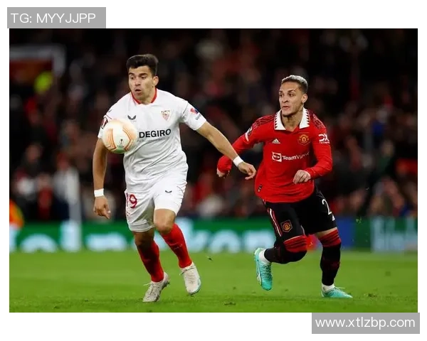 欧联杯精彩对决曼联与尤文图斯激战成平局引发全场热烈反响 欧联杯精彩对决曼联与尤文图斯激战成平局引发全场热烈反响