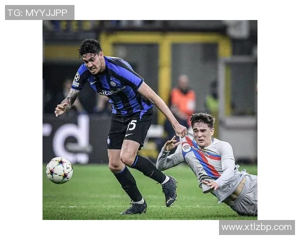 英超激战本菲卡大胜国米红牌事件引发全场热议战术分析深入解析 英超激战本菲卡大胜国米红牌事件引发全场热议战术分析深入解析