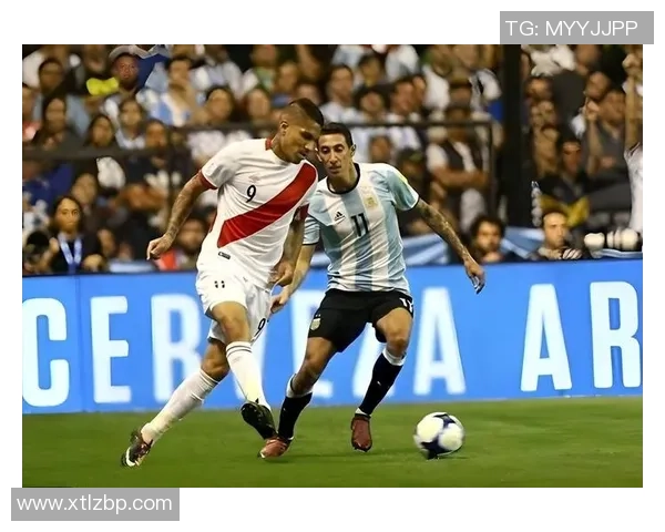 皇马逆袭里昂6-2大胜赛后点评揭示比赛精彩瞬间与战术分析