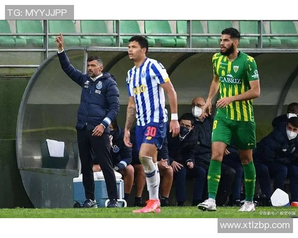 足总杯惊天冷门波尔图狂胜AC米兰五球引发全场震动 足总杯惊天冷门波尔图狂胜AC米兰五球引发全场震动