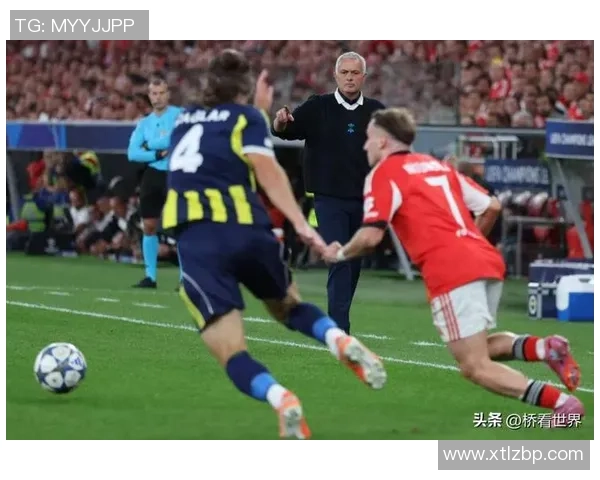 足总杯惊现冷门多特蒙德逆转本菲卡红牌事件引发全场热议 足总杯惊现冷门多特蒙德逆转本菲卡红牌事件引发全场热议