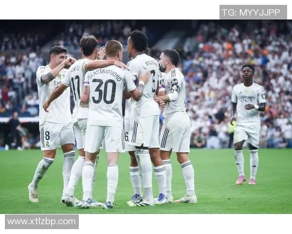 西甲精彩对决多特蒙德轻取里昂点球大战点燃全场激情 西甲精彩对决多特蒙德轻取里昂点球大战点燃全场激情