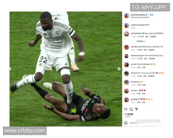 阿森纳逆转皇马精彩瞬间回顾神扑助力球队晋级世界杯决赛