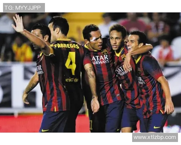 里昂狂胜马竞五球大捷震撼全场精彩集锦回顾 里昂狂胜马竞五球大捷震撼全场精彩集锦回顾