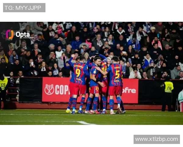 国王杯决赛尤文图斯大胜巴萨五球狂潮补时进球引爆全场激情