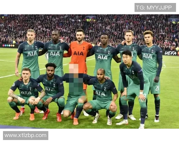 中超激战莱比锡大胜热刺四球逆转引爆全场数据深度解析