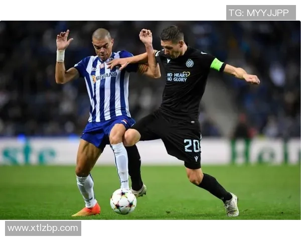 世界杯精彩对决波尔图与热刺战成平局神扑时刻引发全场热议